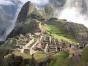 peru-1.jpg