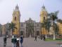 peru-2.jpg