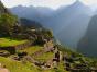 peru-3.jpg