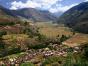peru-4.jpg