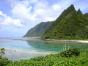 samoa-1.jpg