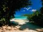 samoa-3.jpg