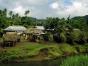 samoa-5.jpg