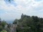 san-marino-1.jpg