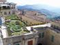 san-marino-2.jpg
