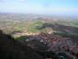 san-marino-3.jpg