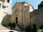 san-marino-4.jpg