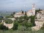 san-marino-5.jpg