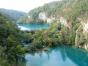 sloveniya-1.jpg