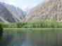 tadjikistan-3.jpg