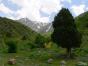 tadjikistan-5.jpg