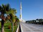 turkmeniya-3.jpg