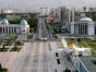 turkmeniya-5.jpg