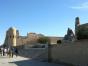 uzbekistan-1.jpg