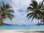 vanuatu-2.jpg
