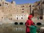 yemen-4.jpg