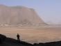zapadnaya-sahara-3.jpg
