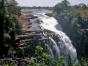 zimbabve-3.jpg